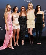 Filename=025.jpg
Filesize=334KiB
Dimensions=2000x1338
Date added=Jul 15, 2025 025.jpg
