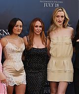Filename=027.jpg
Filesize=336KiB
Dimensions=2000x1297
Date added=Jul 15, 2025 027.jpg