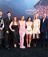 Filename=028.jpg
Filesize=399KiB
Dimensions=2000x1333
Date added=Jul 15, 2025 028.jpg