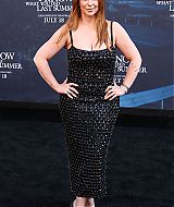 Filename=029.jpg
Filesize=371KiB
Dimensions=1333x2000
Date added=Jul 15, 2025 029.jpg