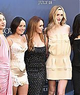 Filename=039.jpg
Filesize=399KiB
Dimensions=2000x1330
Date added=Jul 15, 2025 039.jpg