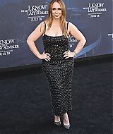 Filename=040.jpg
Filesize=378KiB
Dimensions=1330x2000
Date added=Jul 15, 2025 040.jpg