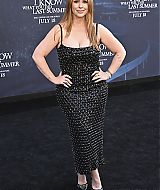 Filename=041.jpg
Filesize=390KiB
Dimensions=1330x2000
Date added=Jul 15, 2025 041.jpg