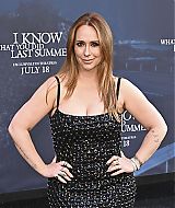 Filename=043.jpg
Filesize=335KiB
Dimensions=2000x1330
Date added=Jul 15, 2025 043.jpg