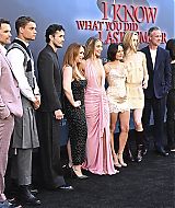 Filename=046.jpg
Filesize=455KiB
Dimensions=2000x1330
Date added=Jul 15, 2025 046.jpg