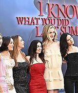 Filename=047.jpg
Filesize=373KiB
Dimensions=2000x1330
Date added=Jul 15, 2025 047.jpg