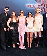 Filename=050.jpg
Filesize=356KiB
Dimensions=2000x1125
Date added=Jul 15, 2025 050.jpg