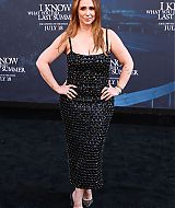 Filename=053.jpg
Filesize=405KiB
Dimensions=1500x2000
Date added=Jul 15, 2025 053.jpg