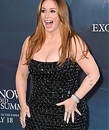 Filename=062.jpg
Filesize=392KiB
Dimensions=1379x2000
Date added=Jul 15, 2025 062.jpg