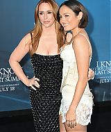 Filename=063.jpg
Filesize=345KiB
Dimensions=1467x2000
Date added=Jul 15, 2025 063.jpg