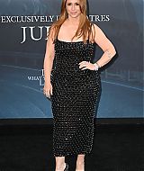 Filename=066.jpg
Filesize=366KiB
Dimensions=1334x2000
Date added=Jul 15, 2025 066.jpg