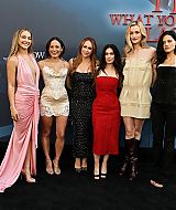 Filename=069.jpg
Filesize=309KiB
Dimensions=2000x1333
Date added=Jul 15, 2025 069.jpg