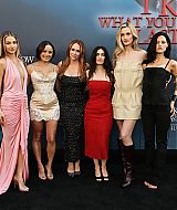 Filename=070.jpg
Filesize=309KiB
Dimensions=2000x1334
Date added=Jul 15, 2025 070.jpg