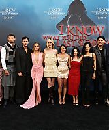 Filename=072.jpg
Filesize=299KiB
Dimensions=2000x1333
Date added=Jul 15, 2025 072.jpg