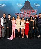 Filename=073.jpg
Filesize=357KiB
Dimensions=2000x1333
Date added=Jul 15, 2025 073.jpg