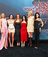 Filename=074.jpg
Filesize=365KiB
Dimensions=2000x1333
Date added=Jul 15, 2025 074.jpg