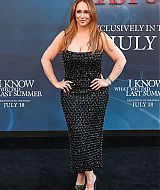 Filename=075.jpg
Filesize=386KiB
Dimensions=1334x2000
Date added=Jul 15, 2025 075.jpg