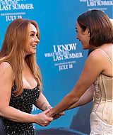 Filename=077.jpg
Filesize=293KiB
Dimensions=2000x1333
Date added=Jul 15, 2025 077.jpg
