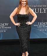 Filename=078.jpg
Filesize=356KiB
Dimensions=1333x2000
Date added=Jul 15, 2025 078.jpg