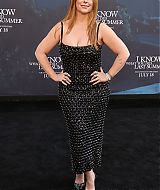Filename=081.jpg
Filesize=322KiB
Dimensions=1314x2000
Date added=Jul 15, 2025 081.jpg