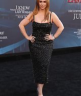 Filename=082.jpg
Filesize=304KiB
Dimensions=1335x2000
Date added=Jul 15, 2025 082.jpg