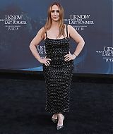 Filename=086.jpg
Filesize=531KiB
Dimensions=1679x2000
Date added=Jul 15, 2025 086.jpg