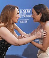 Filename=087.jpg
Filesize=276KiB
Dimensions=2000x1269
Date added=Jul 15, 2025 087.jpg
