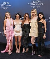 Filename=088.jpg
Filesize=346KiB
Dimensions=2000x1380
Date added=Jul 15, 2025 088.jpg