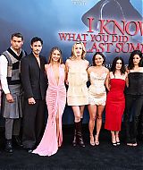 Filename=089.jpg
Filesize=343KiB
Dimensions=2000x1125
Date added=Jul 15, 2025 089.jpg