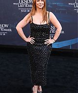 Filename=095.jpg
Filesize=362KiB
Dimensions=1429x2000
Date added=Jul 15, 2025 095.jpg