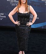 Filename=096.jpg
Filesize=350KiB
Dimensions=1333x2000
Date added=Jul 15, 2025 096.jpg