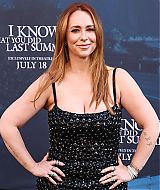 Filename=097.jpg
Filesize=355KiB
Dimensions=2000x1429
Date added=Jul 15, 2025 097.jpg