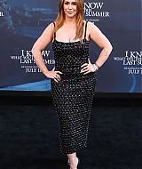 Filename=098.jpg
Filesize=387KiB
Dimensions=1429x2000
Date added=Jul 15, 2025 098.jpg