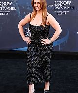 Filename=099.jpg
Filesize=403KiB
Dimensions=1429x2000
Date added=Jul 15, 2025 099.jpg