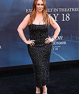 Filename=101.jpg
Filesize=402KiB
Dimensions=1500x2000
Date added=Jul 15, 2025 101.jpg