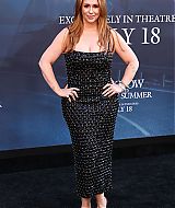 Filename=103.jpg
Filesize=389KiB
Dimensions=1429x2000
Date added=Jul 15, 2025 103.jpg