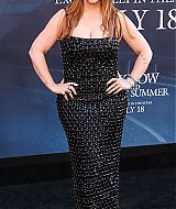 Filename=106.jpg
Filesize=352KiB
Dimensions=1166x2000
Date added=Jul 15, 2025 106.jpg