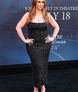 Filename=110.jpg
Filesize=419KiB
Dimensions=1429x2000
Date added=Jul 15, 2025 110.jpg