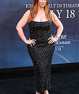 Filename=111.jpg
Filesize=390KiB
Dimensions=1334x2000
Date added=Jul 15, 2025 111.jpg