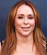 Filename=114.jpg
Filesize=489KiB
Dimensions=1600x2000
Date added=Jul 15, 2025 114.jpg