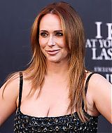 Filename=117.jpg
Filesize=307KiB
Dimensions=2000x1334
Date added=Jul 15, 2025 117.jpg