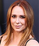 Filename=120.jpg
Filesize=470KiB
Dimensions=1600x2000
Date added=Jul 15, 2025 120.jpg