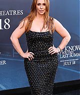 Filename=125.jpg
Filesize=439KiB
Dimensions=1429x2000
Date added=Jul 15, 2025 125.jpg
