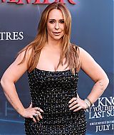 Filename=126.jpg
Filesize=355KiB
Dimensions=2000x1333
Date added=Jul 15, 2025 126.jpg