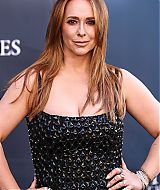 Filename=127.jpg
Filesize=481KiB
Dimensions=1429x2000
Date added=Jul 15, 2025 127.jpg
