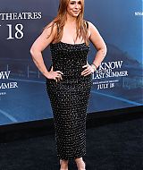 Filename=135.jpg
Filesize=366KiB
Dimensions=1429x2000
Date added=Jul 15, 2025 135.jpg