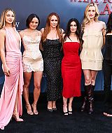 Filename=139.jpg
Filesize=467KiB
Dimensions=2000x1600
Date added=Jul 15, 2025 139.jpg