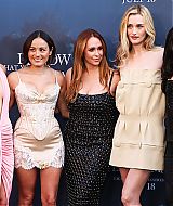 Filename=141.jpg
Filesize=383KiB
Dimensions=2000x1334
Date added=Jul 15, 2025 141.jpg