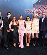 Filename=142.jpg
Filesize=395KiB
Dimensions=2000x1333
Date added=Jul 15, 2025 142.jpg