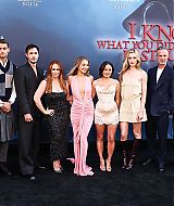Filename=143.jpg
Filesize=390KiB
Dimensions=2000x1333
Date added=Jul 15, 2025 143.jpg